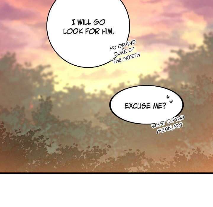 Bring the Love - episode 148 - 46