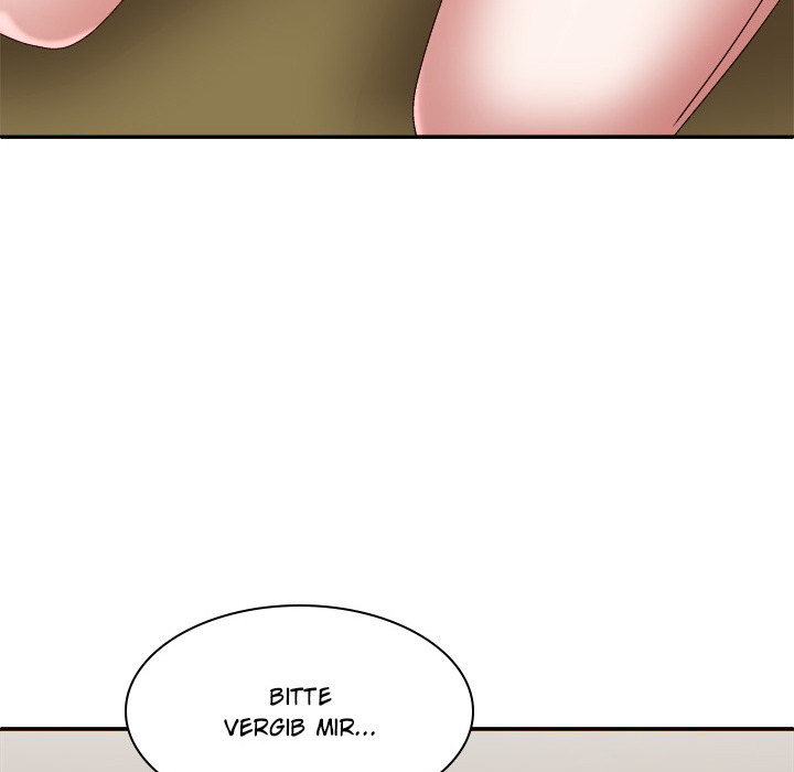 Ein standhafter Geist - episode 36 - 25