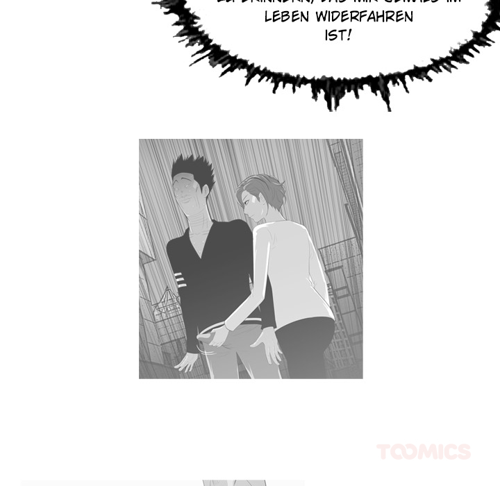 Evas Verderben - episode 47 - 33