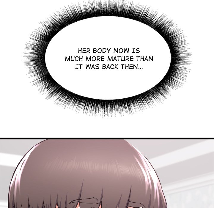 Old Memories - episode 2 - 82