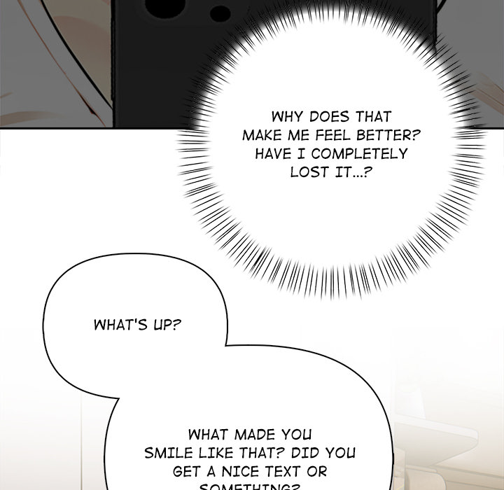 A Lucrative Affair - episode 5 - 36