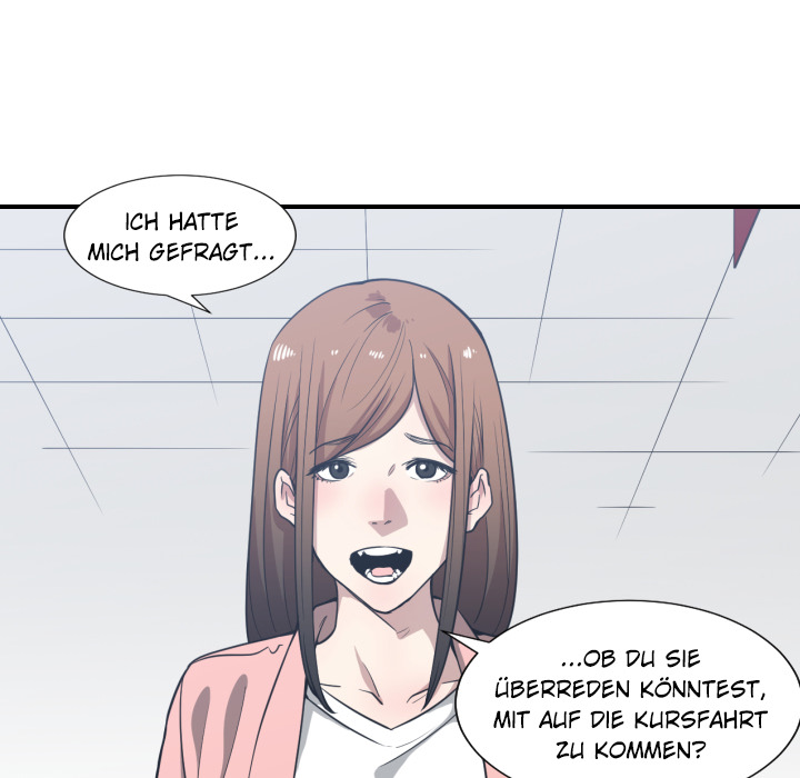 Du bist nichts Besonderes! - episode 13 - 74