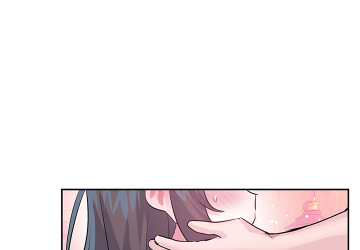 Log in to Lust-a-land - episode 68 - 0
