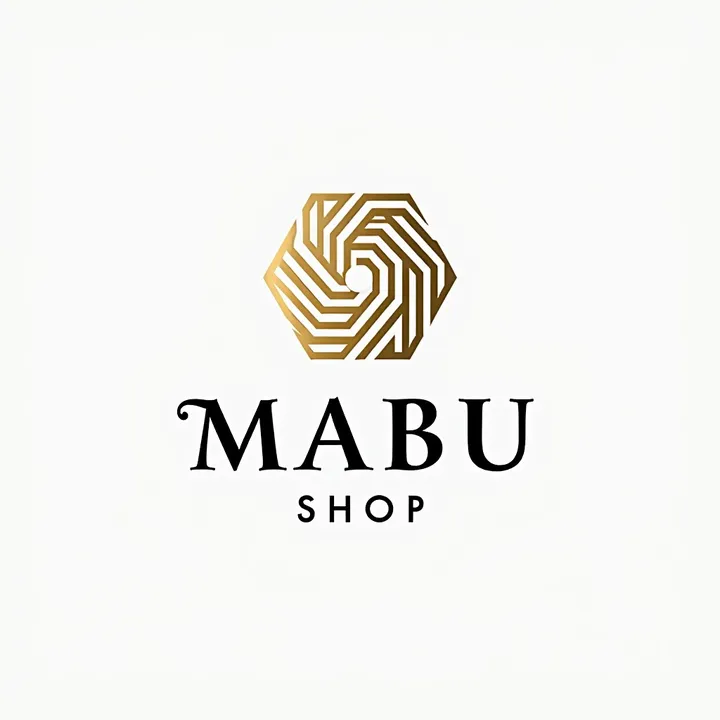 mabushop