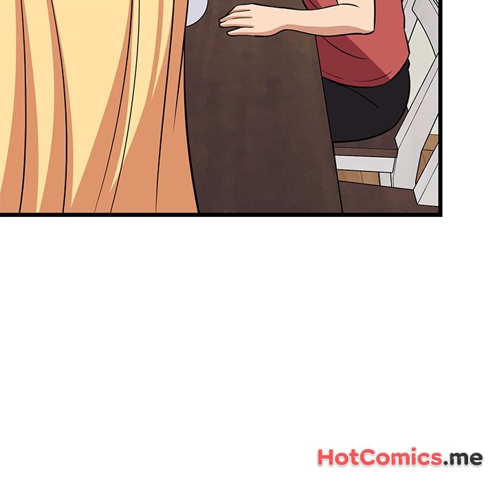 Study Buddies - episode 11 - 122