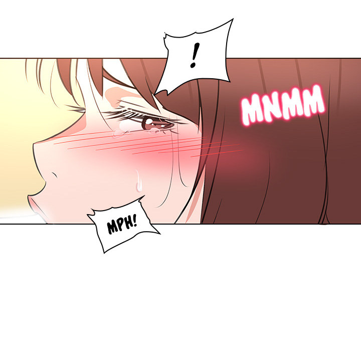 Manga Model - episode 26 - 75
