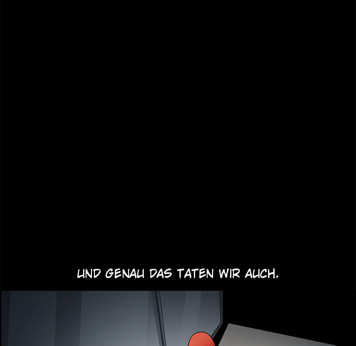Ohne Worte - episode 33 - 14