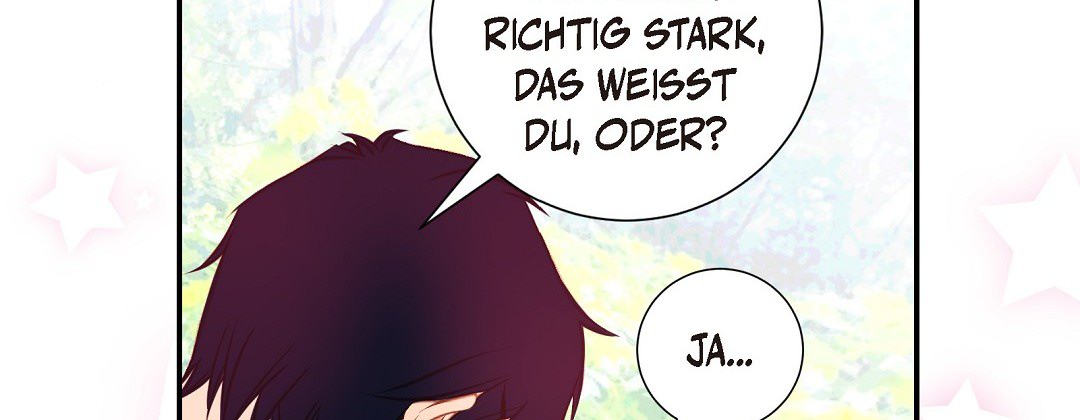 Kollision - episode 30 - 177