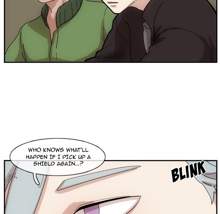 Meisters - episode 2 - 49