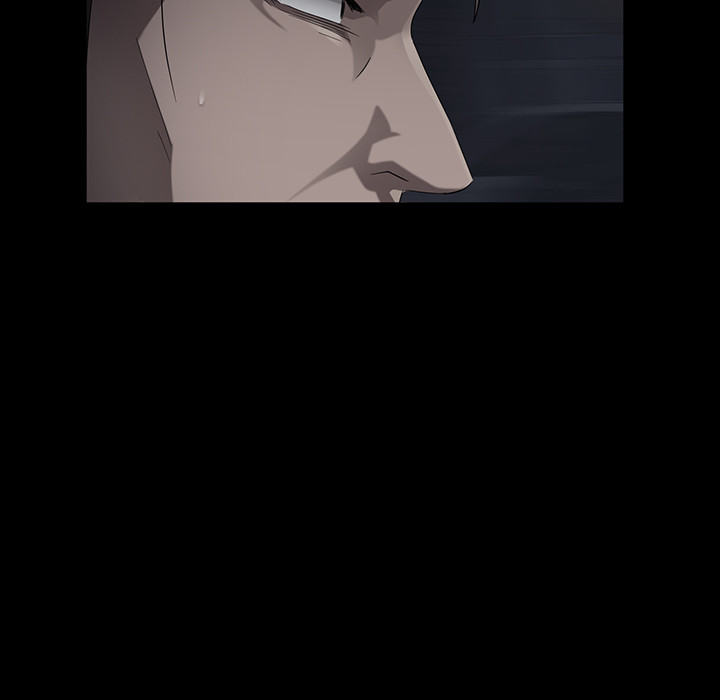 Gestohlen - episode 17 - 18