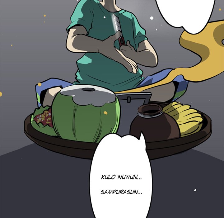 Sooper Spooky - episode 16 - 8
