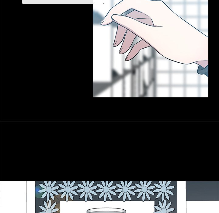 Remember Me - episode 25 - 17