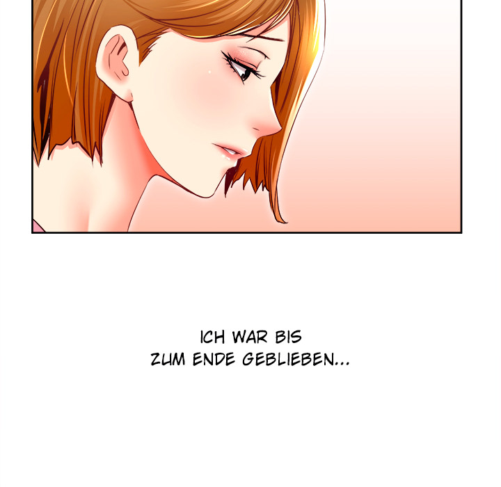 Der fünfzehnte Mann - episode 1 - 200