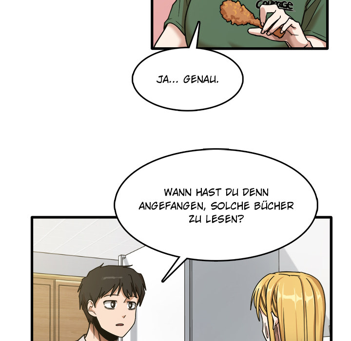 Nicht mehr, nicht weniger - episode 8 - 60