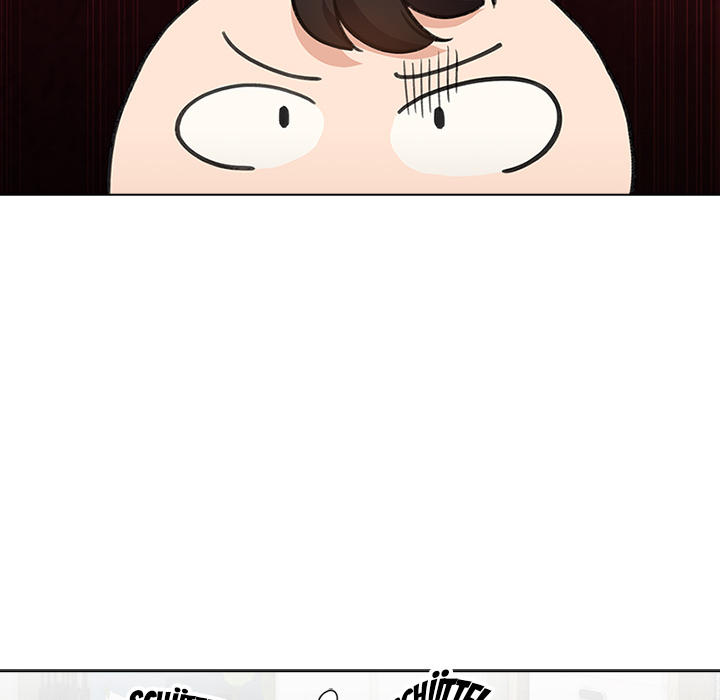 Überleben in einem Comic - episode 27 - 40