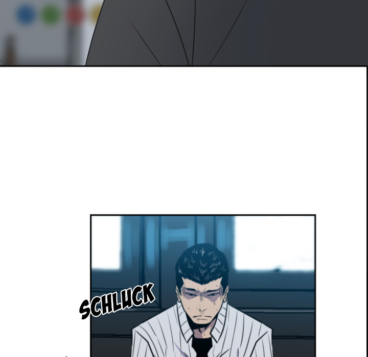 Hermes - episode 1 - 58