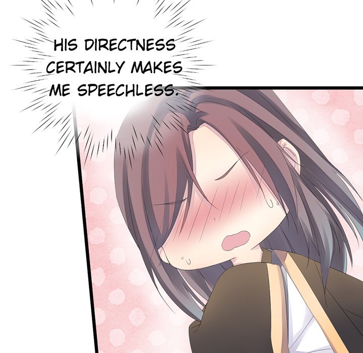 Flowers Whispering - episode 13 - 36