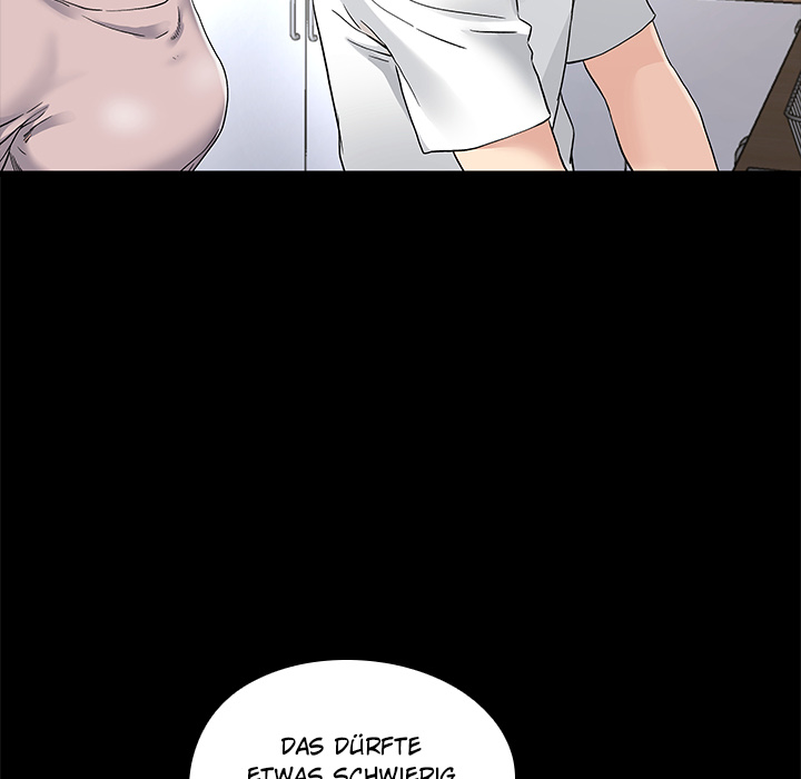 Liebe steckt in den Genen - episode 26 - 14