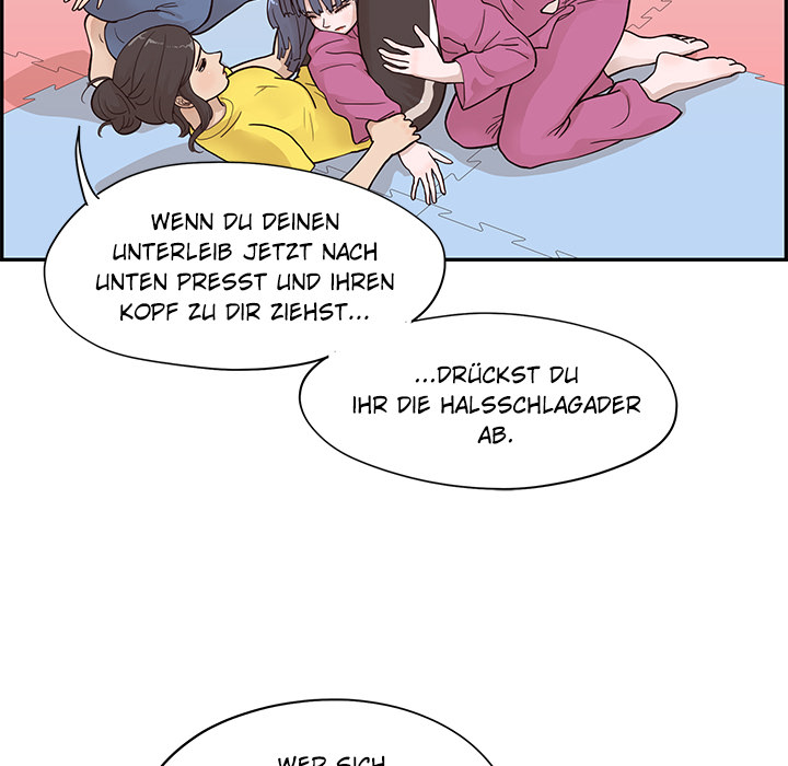 Der Hahn im Korb - episode 93 - 50