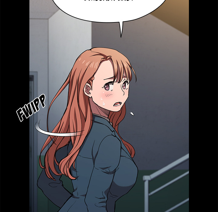 Der Neuanfang - episode 14 - 10