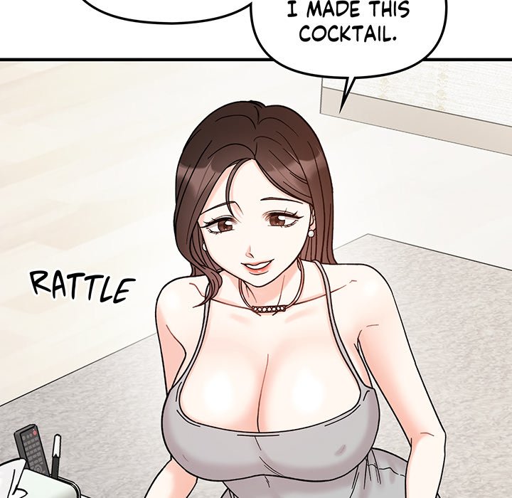 Secret Siblings - episode 41 - 116