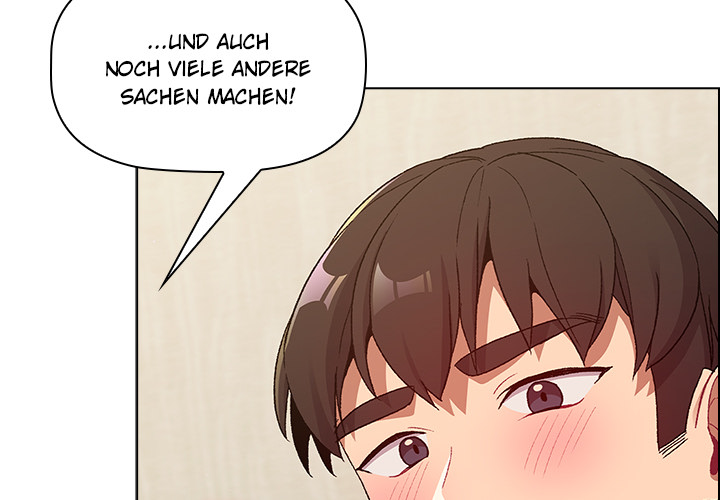 Und was jetzt? - episode 9 - 1