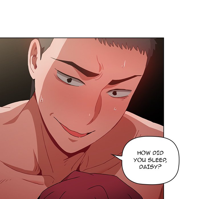 The Late-Bloomers - episode 4 - 8