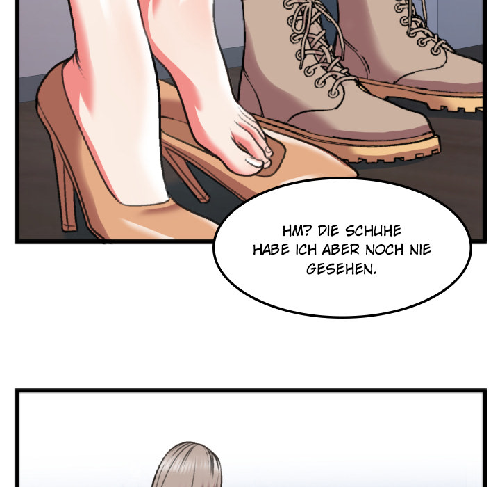 Du und Ich - episode 25 - 7