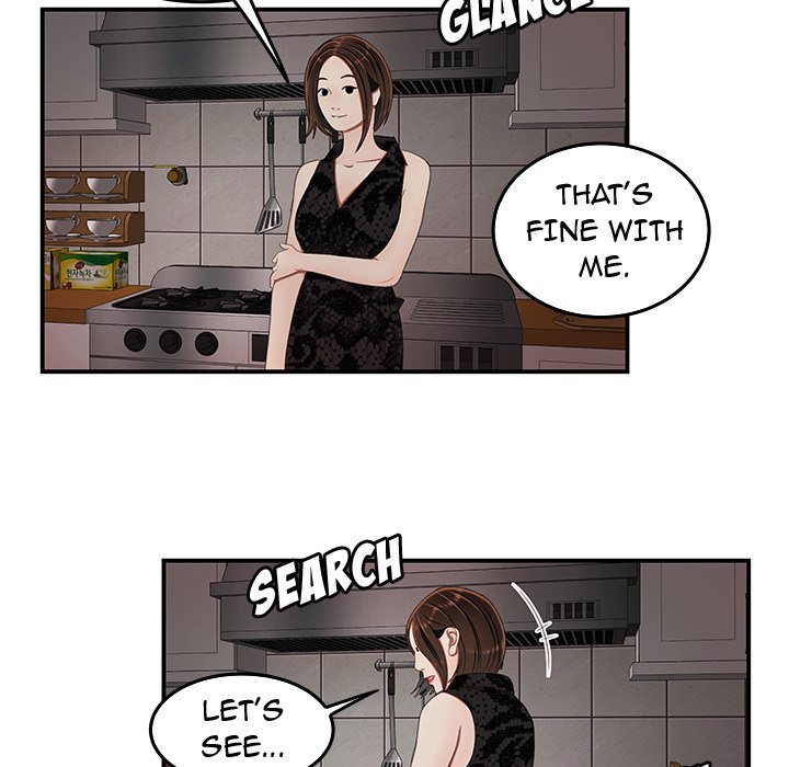 The Repeat Student - episode 22 - 90