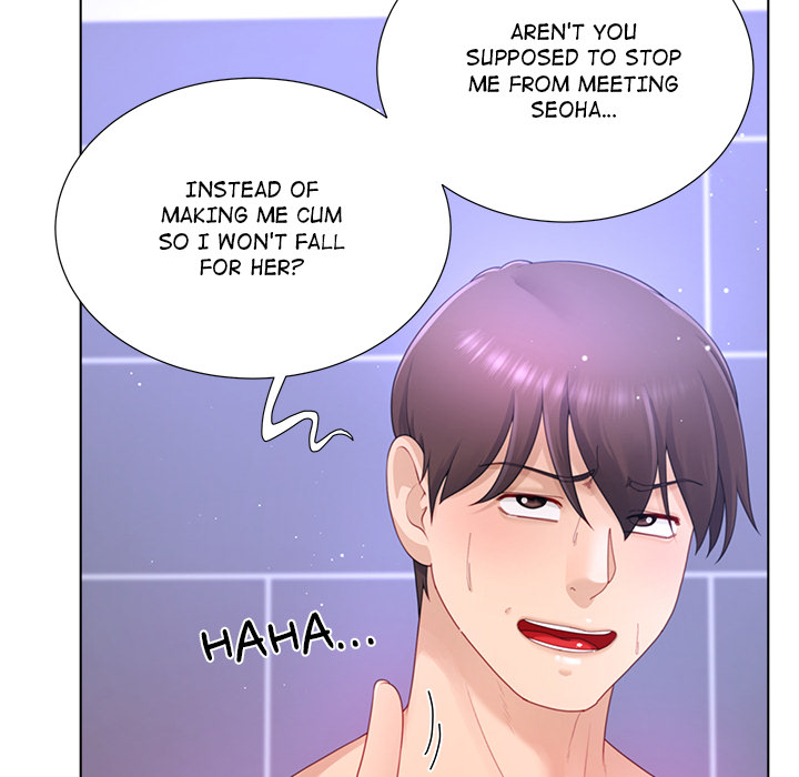 No, I Want HER! - UNCENSORED - episode 24 - 30