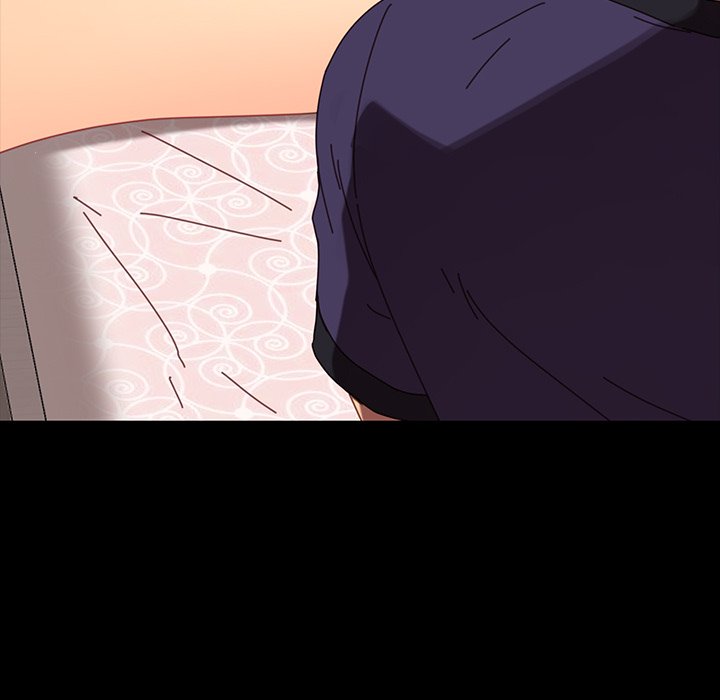 The Perfect Roommates - episode 9 - 121