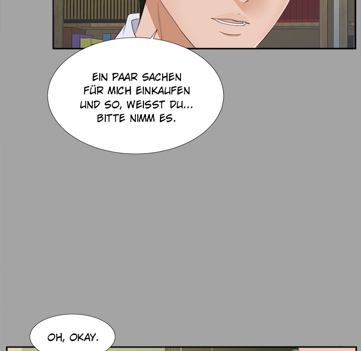 Die Witwe - episode 24 - 75