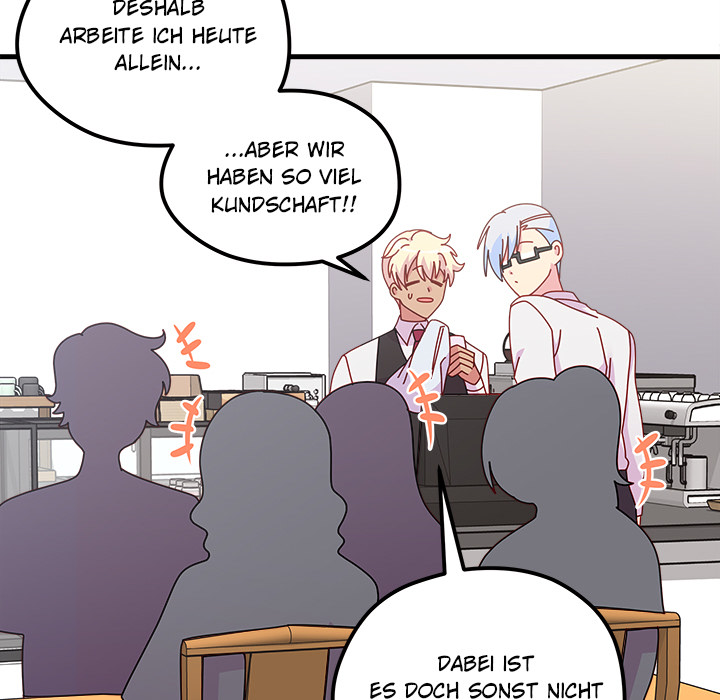 Ich wähle dich! - episode 39 - 17