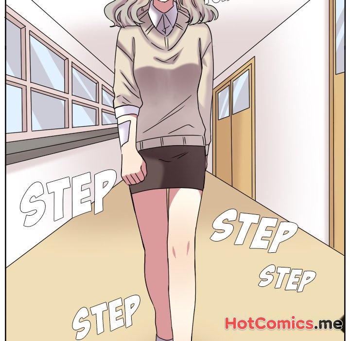 The Chill Couple - episode 74 - 73