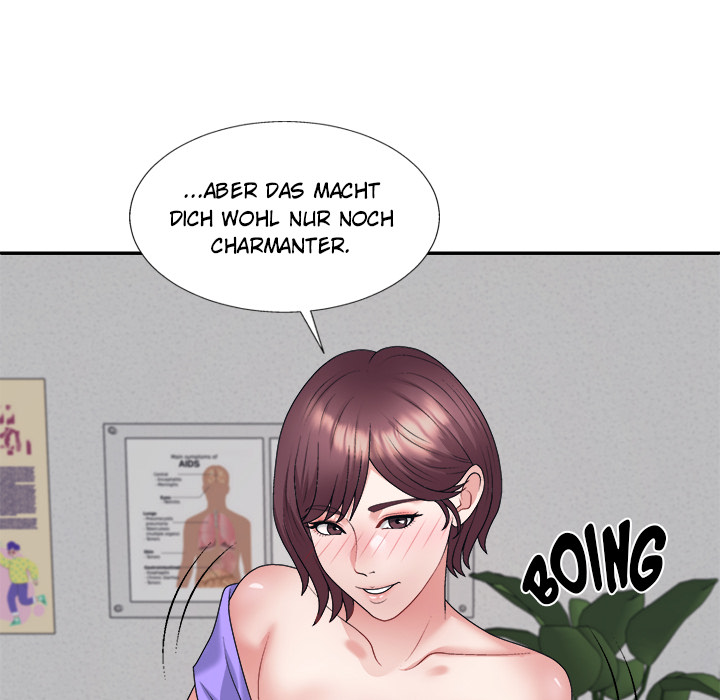 Privattraining - episode 8 - 16