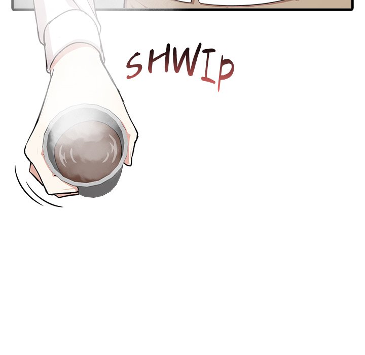 Under Her Desk - episode 6 - 54