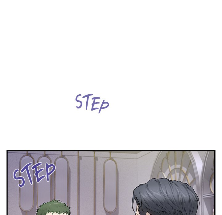 God of Ecstasy - episode 6 - 41