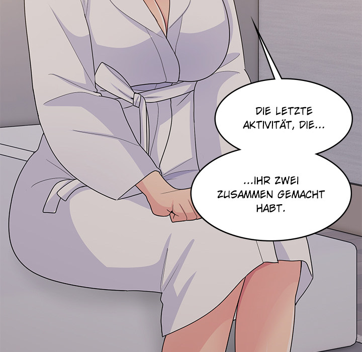 Liebste Feinde - episode 13 - 73