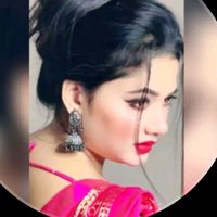 original sound - so.nia.sarkaer007