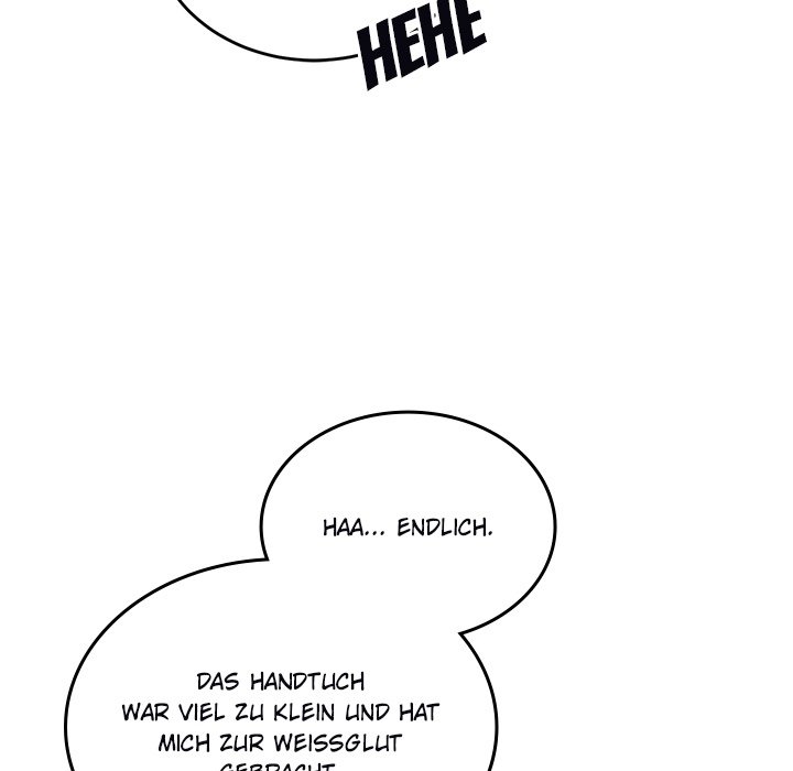 Vom Armen zum Adel - episode 11 - 142