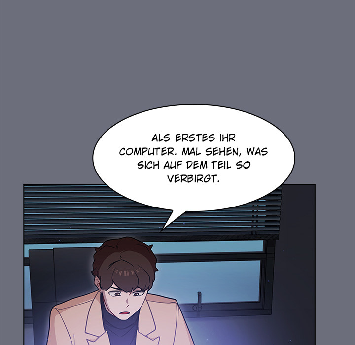 Fan oder Geliebter? - episode 8 - 75
