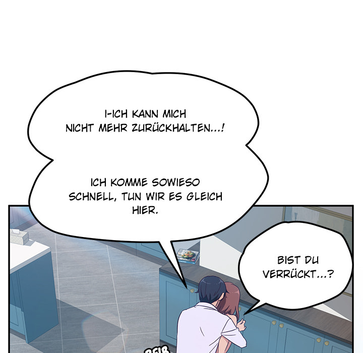 Doppelt hält besser - episode 1 - 38