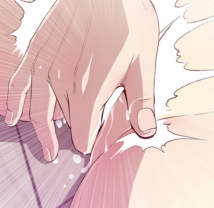 MS. Master - episode 26 - 12