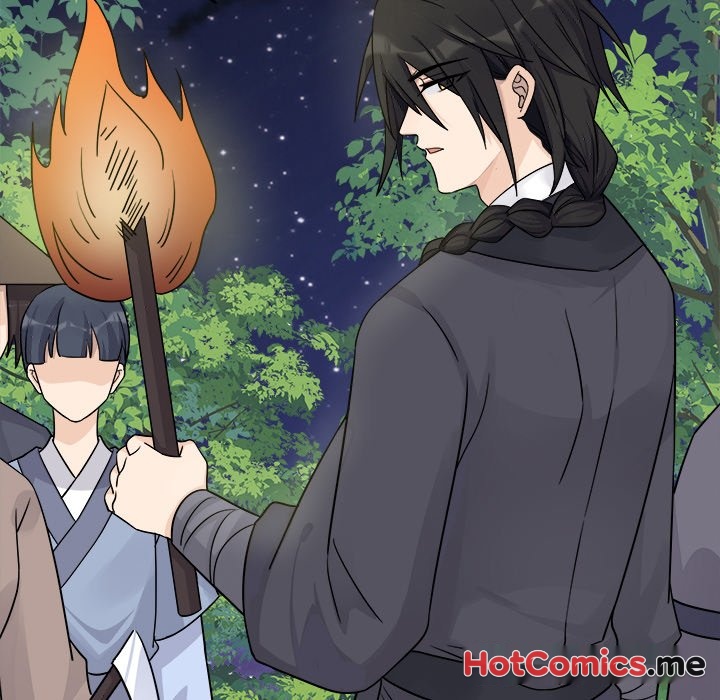 My Wife, The Prince - episode 12 - 37