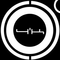 Sound image