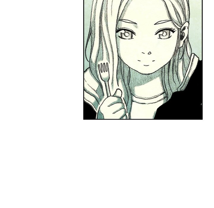 Monster Child - episode 27 - 130