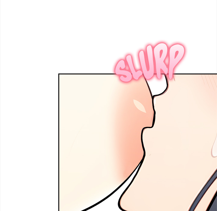 The Secret of a Girls' Dorm - episode 33 - 52