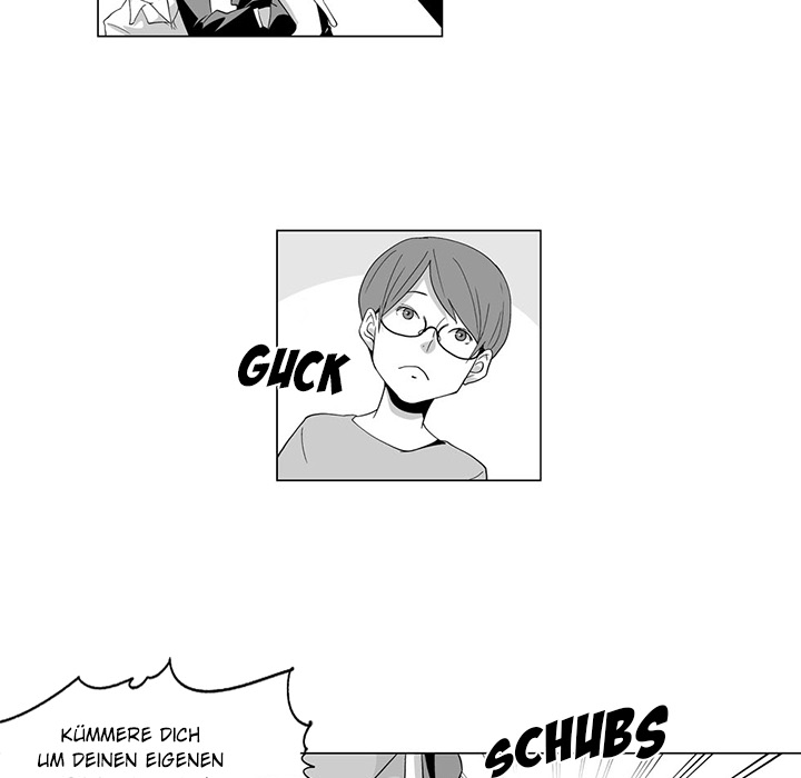 Die Frau aus Wohnung 609 - episode 2 - 4