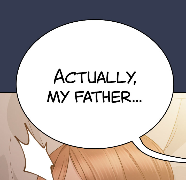 Don't Tell Mom - episode 68 - 20