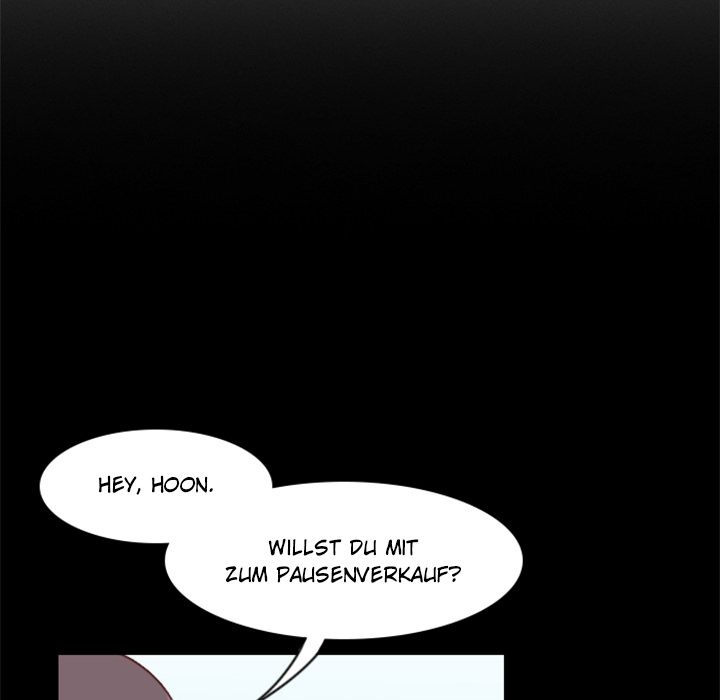 Dinge, die das Herz erwärmen - episode 26 - 27